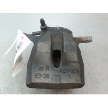 ETRIER DE FREIN AVANT DROIT TOYOTA RAV4 BREAK III Phase 1 2006-2009