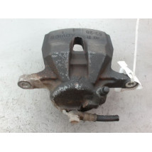 ETRIER DE FREIN AVANT DROIT TOYOTA RAV4 BREAK III Phase 1 2006-2009