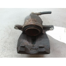 ETRIER DE FREIN AVANT DROIT TOYOTA RAV4 BREAK III Phase 1 2006-2009