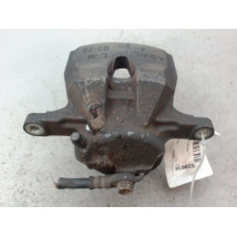 ETRIER DE FREIN AVANT GAUCHE TOYOTA RAV4 BREAK III Phase 1 2006-2009
