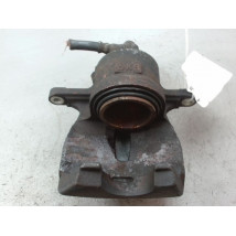 ETRIER DE FREIN AVANT GAUCHE TOYOTA RAV4 BREAK III Phase 1 2006-2009