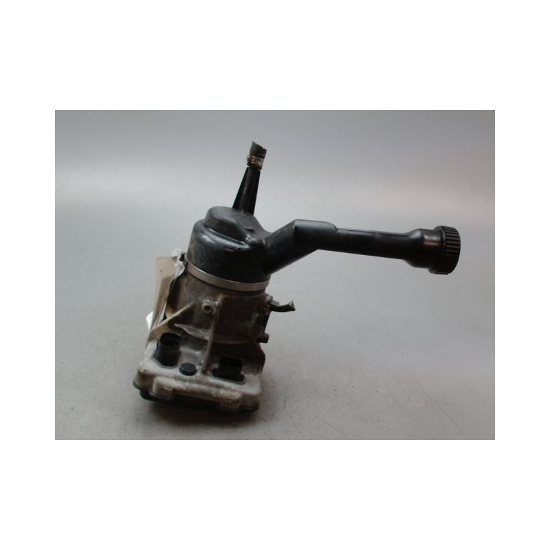 POMPE DIRECTION ASSISTEE PEUGEOT 308 I Phase 1 2007-2011