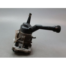 POMPE DIRECTION ASSISTEE PEUGEOT 308 I Phase 1 2007-2011