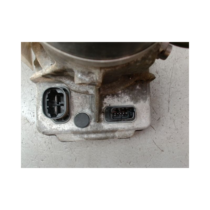 POMPE DIRECTION ASSISTEE PEUGEOT 308 I Phase 1 2007-2011
