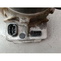POMPE DIRECTION ASSISTEE PEUGEOT 308 I Phase 1 2007-2011