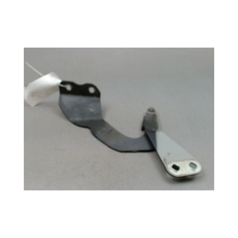 COMPAS DROIT CAPOT FORD KUGA BREAK I 2008-2012