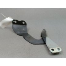 COMPAS DROIT CAPOT FORD KUGA BREAK I 2008-2012
