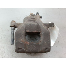 ETRIER DE FREIN AVANT GAUCHE CITROEN C1 5P