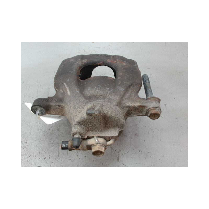 ETRIER DE FREIN AVANT GAUCHE CITROEN C1 5P