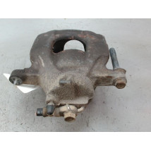 ETRIER DE FREIN AVANT GAUCHE CITROEN C1 5P