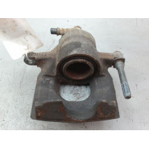 ETRIER DE FREIN AVANT GAUCHE CITROEN C1 5P