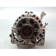 ALTERNATEUR VOLKSWAGEN POLO V Phase 1 (6R) 2009-2014