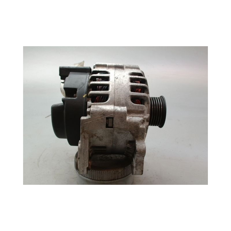 ALTERNATEUR VOLKSWAGEN POLO V Phase 1 (6R) 2009-2014