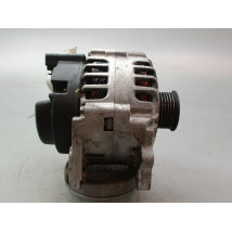 ALTERNATEUR VOLKSWAGEN POLO V Phase 1 (6R) 2009-2014