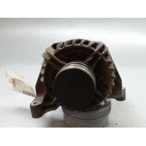ALTERNATEUR LANCIA Y