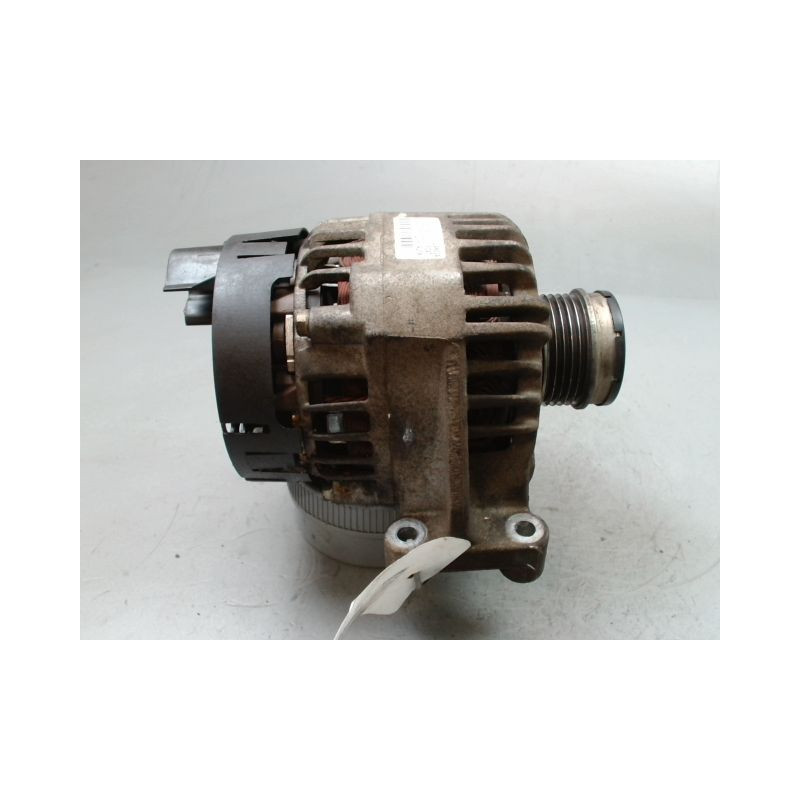 ALTERNATEUR LANCIA Y