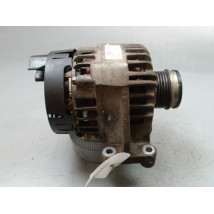 ALTERNATEUR LANCIA Y