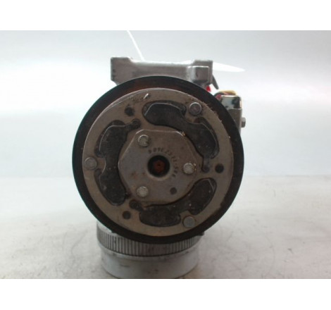COMPRESSEUR AIR CONDITIONNE