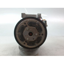 COMPRESSEUR AIR CONDITIONNE PEUGEOT 2008