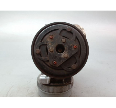 COMPRESSEUR AIR CONDITIONNE