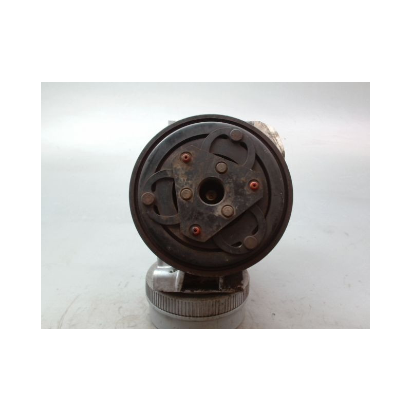 COMPRESSEUR AIR CONDITIONNE DACIA LODGY BREAK 2012-...