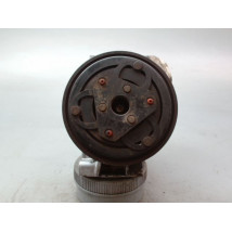 COMPRESSEUR AIR CONDITIONNE DACIA LODGY BREAK 2012-...