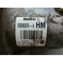 COMPRESSEUR AIR CONDITIONNE DACIA LODGY BREAK 2012-...