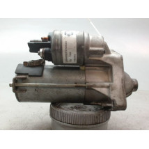 DEMARREUR RENAULT MODUS Phase 1 2004-2007