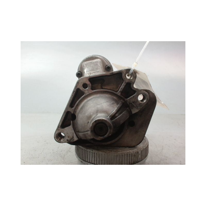 DEMARREUR RENAULT MODUS Phase 1 2004-2007
