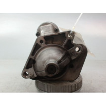 DEMARREUR RENAULT MODUS Phase 1 2004-2007