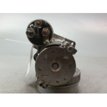 DEMARREUR RENAULT MODUS Phase 1 2004-2007