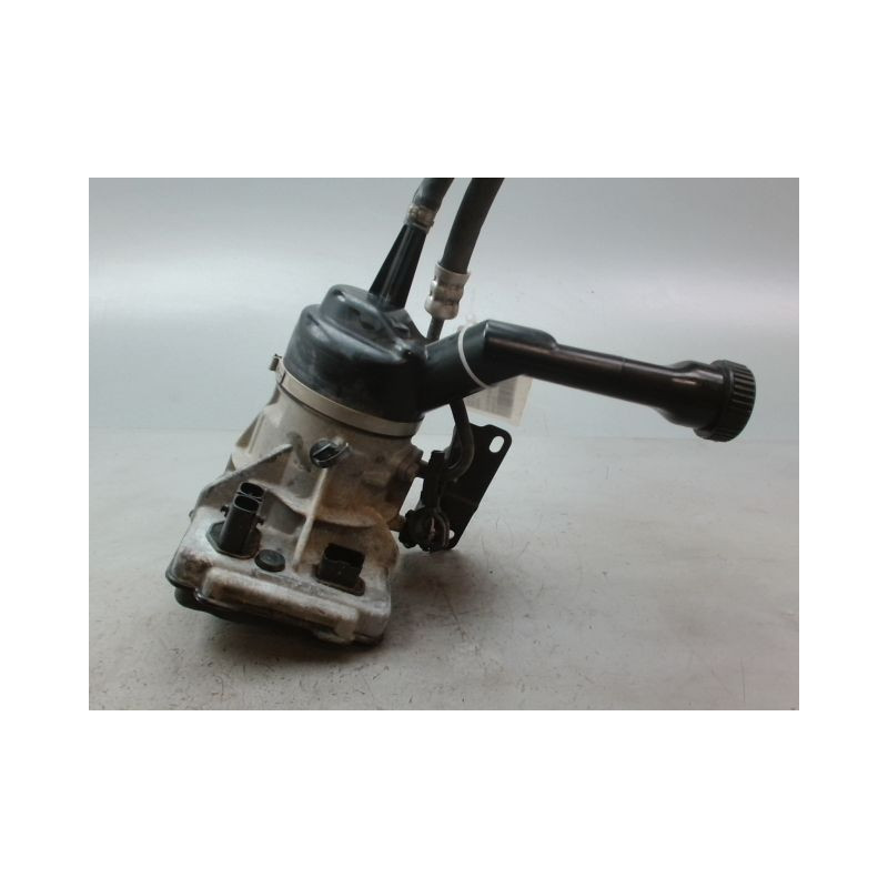 POMPE DIRECTION ASSISTEE PEUGEOT 308 I Phase 1 2007-2011