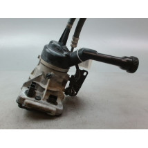 POMPE DIRECTION ASSISTEE PEUGEOT 308 I Phase 1 2007-2011