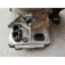 POMPE DIRECTION ASSISTEE PEUGEOT 308 I Phase 1 2007-2011