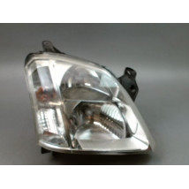 PHARE DROIT OPEL MERIVA MONOSP. I Phase 2 (A) 2006-2010