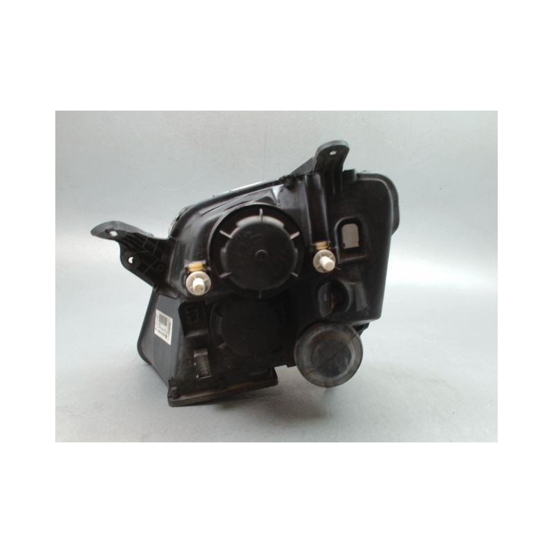 PHARE DROIT OPEL MERIVA MONOSP. I Phase 2 (A) 2006-2010