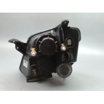 PHARE DROIT OPEL MERIVA MONOSP. I Phase 2 (A) 2006-2010