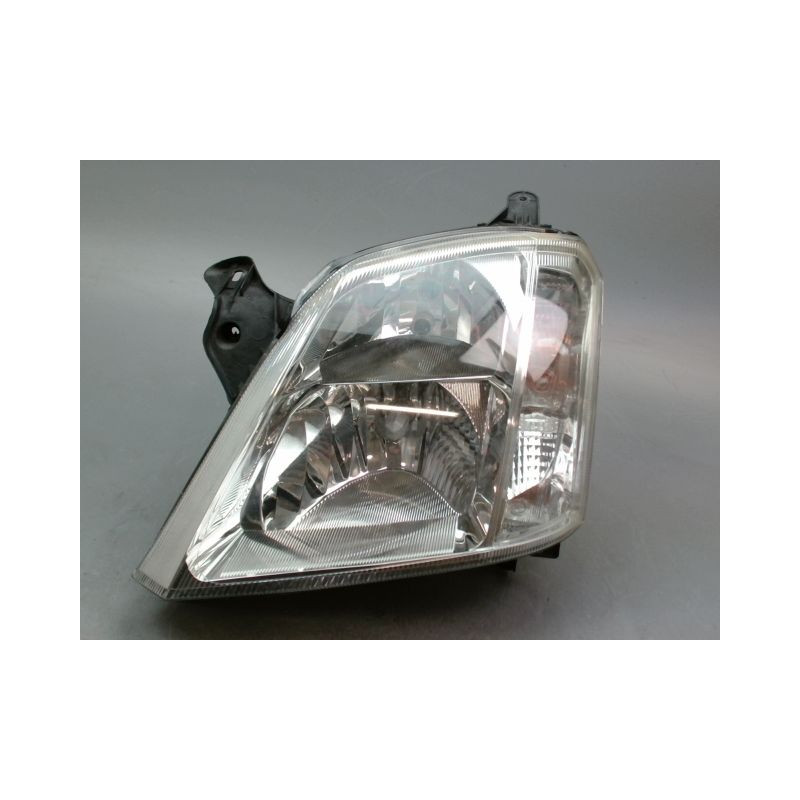 PHARE GAUCHE OPEL MERIVA MONOSP. I Phase 2 (A) 2006-2010