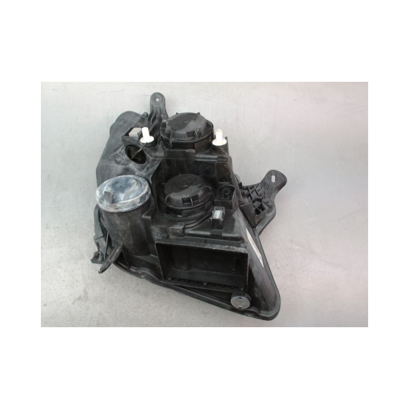 PHARE GAUCHE OPEL MERIVA MONOSP. I Phase 2 (A) 2006-2010