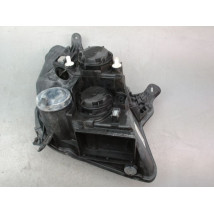 PHARE GAUCHE OPEL MERIVA MONOSP. I Phase 2 (A) 2006-2010