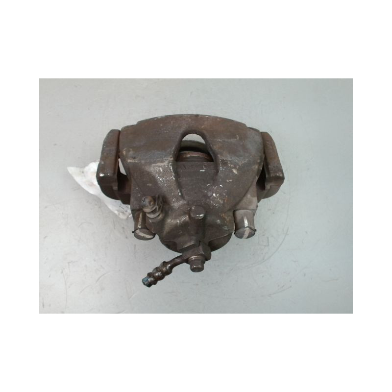 ETRIER DE FREIN AVANT GAUCHE OPEL MERIVA MONOSP. I Phase 2 (A) 2006-2010