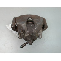 ETRIER DE FREIN AVANT GAUCHE OPEL MERIVA MONOSP. I Phase 2 (A) 2006-2010