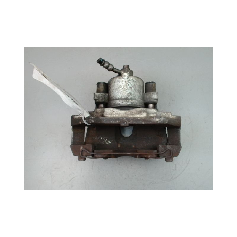 ETRIER DE FREIN AVANT GAUCHE OPEL MERIVA MONOSP. I Phase 2 (A) 2006-2010