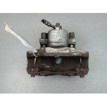 ETRIER DE FREIN AVANT GAUCHE OPEL MERIVA MONOSP. I Phase 2 (A) 2006-2010