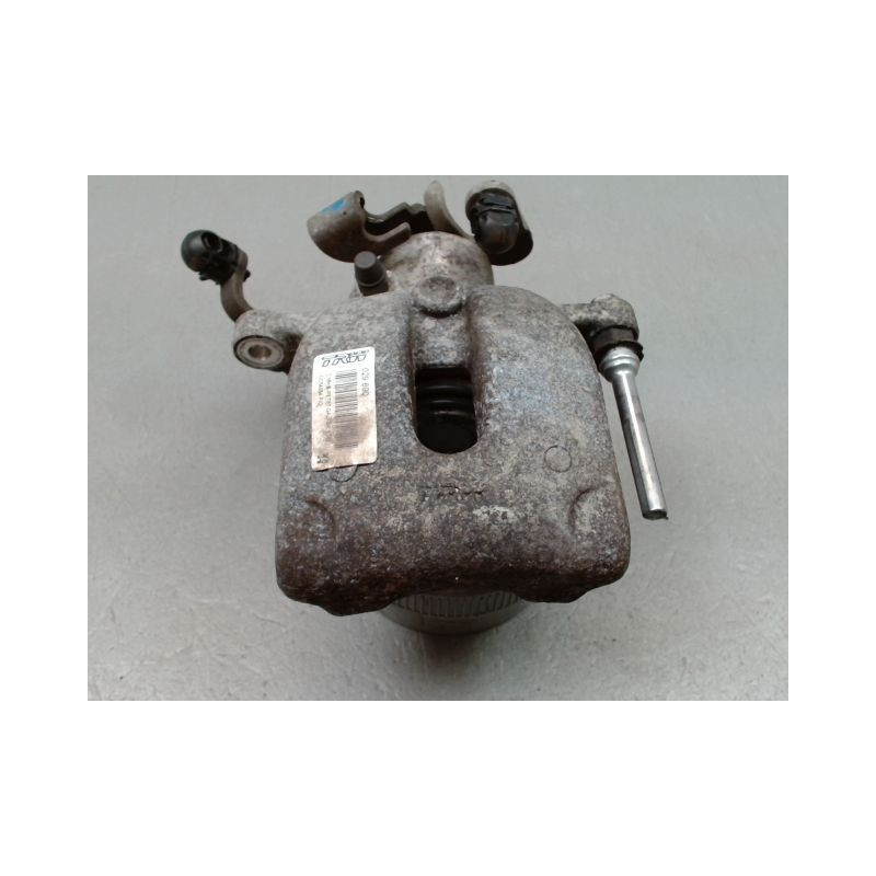 ETRIER DE FREIN ARRIERE GAUCHE PEUGEOT 5008 2009-