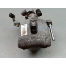 ETRIER DE FREIN ARRIERE GAUCHE PEUGEOT 5008 2009-