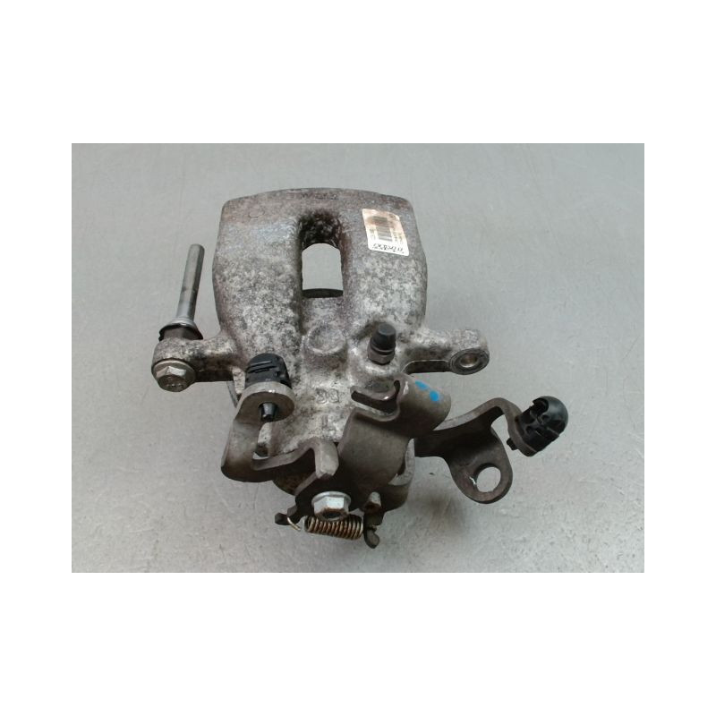 ETRIER DE FREIN ARRIERE GAUCHE PEUGEOT 5008 2009-