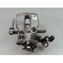 ETRIER DE FREIN ARRIERE GAUCHE PEUGEOT 5008 2009-