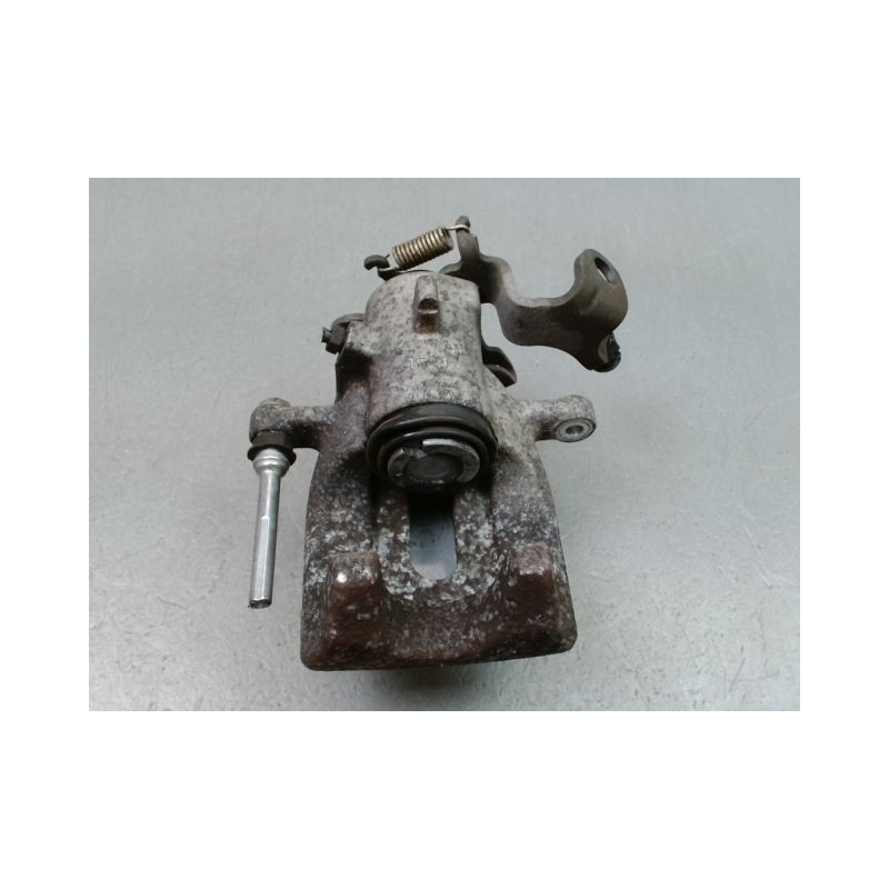 ETRIER DE FREIN ARRIERE GAUCHE PEUGEOT 5008 2009-