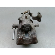 ETRIER DE FREIN ARRIERE GAUCHE PEUGEOT 5008 2009-